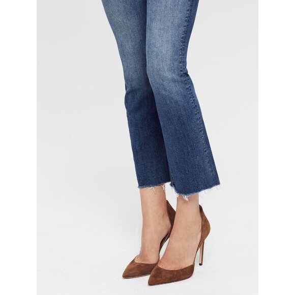 MOTHER JEANS - Picture 5 of 15